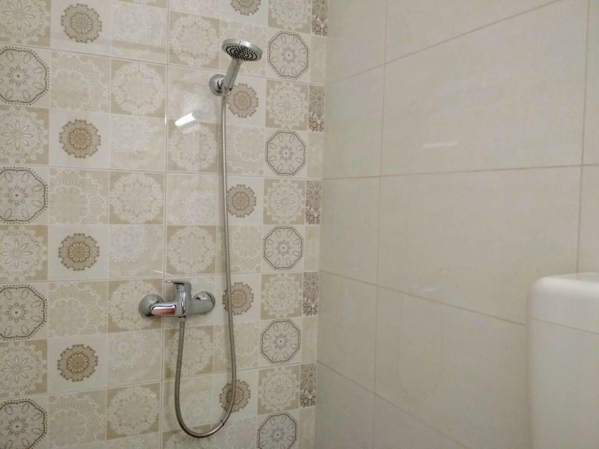 Antun Mozara Family House Bed & Breakfast Slano Bagian luar foto